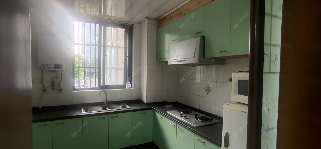 常州太湖明珠苑南苑在租房源_小牛看房