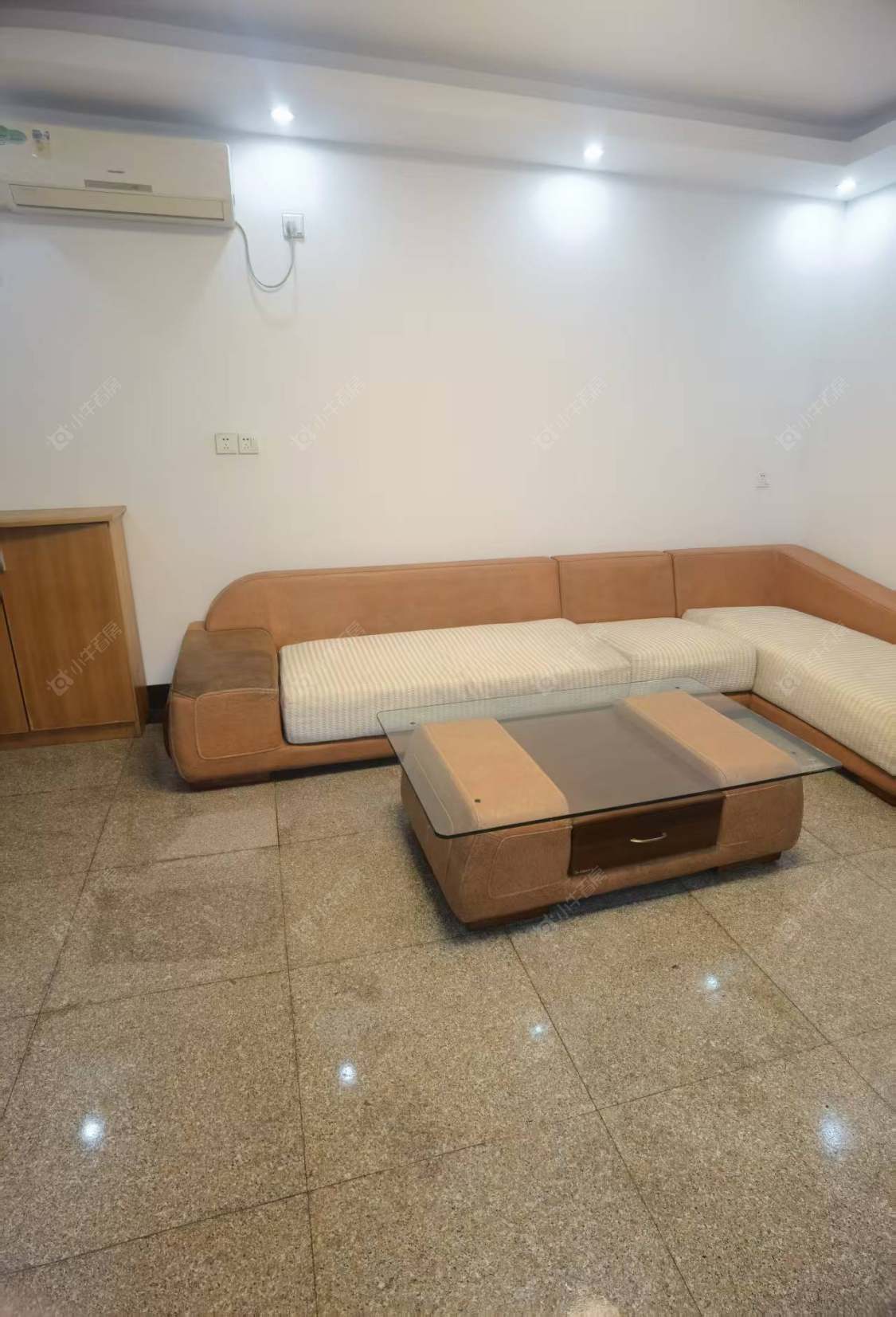 玉带路房源 常州玉带路在租房源_小牛看房