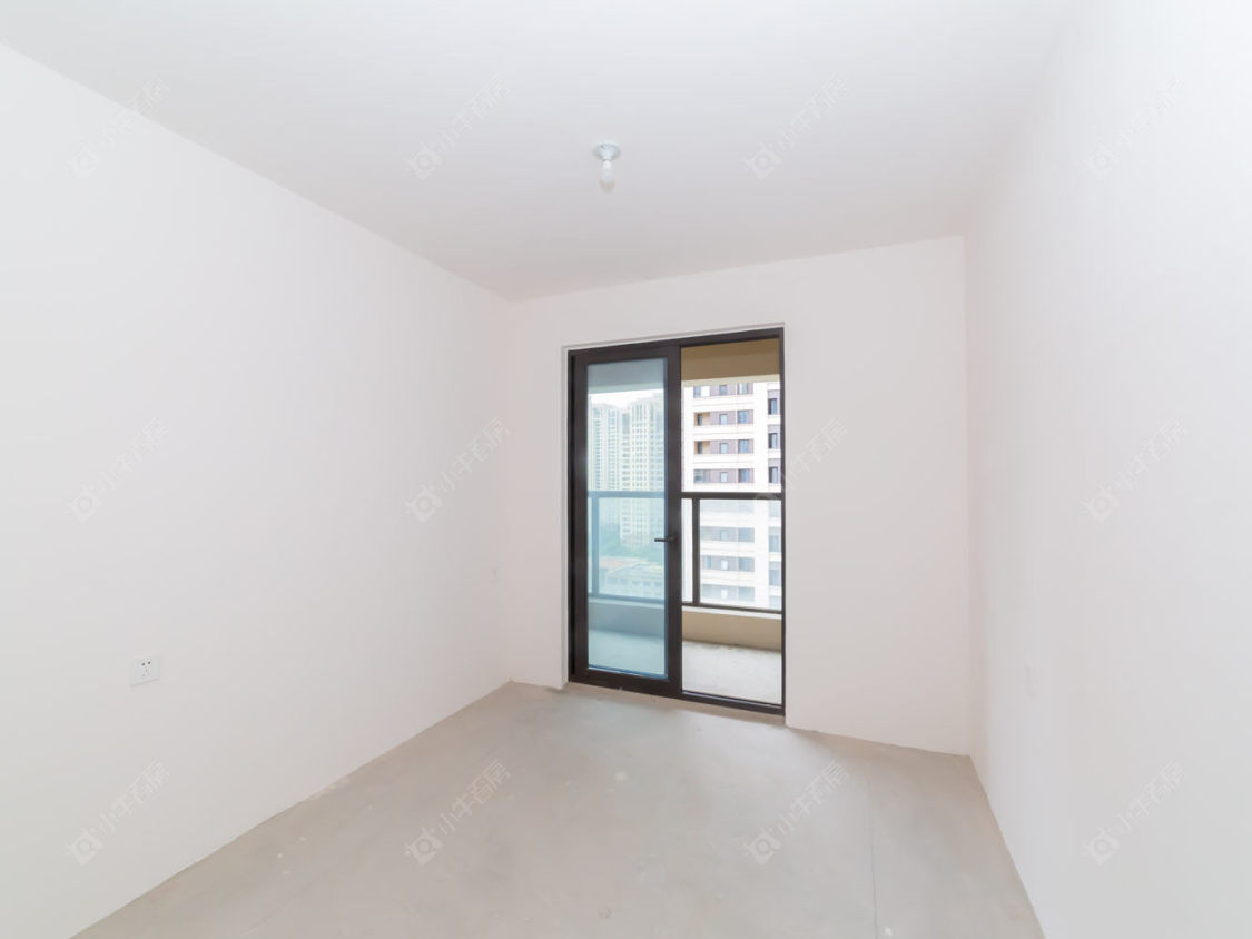 常州龙湖景粼天著在售二手房源室内图_小牛看房