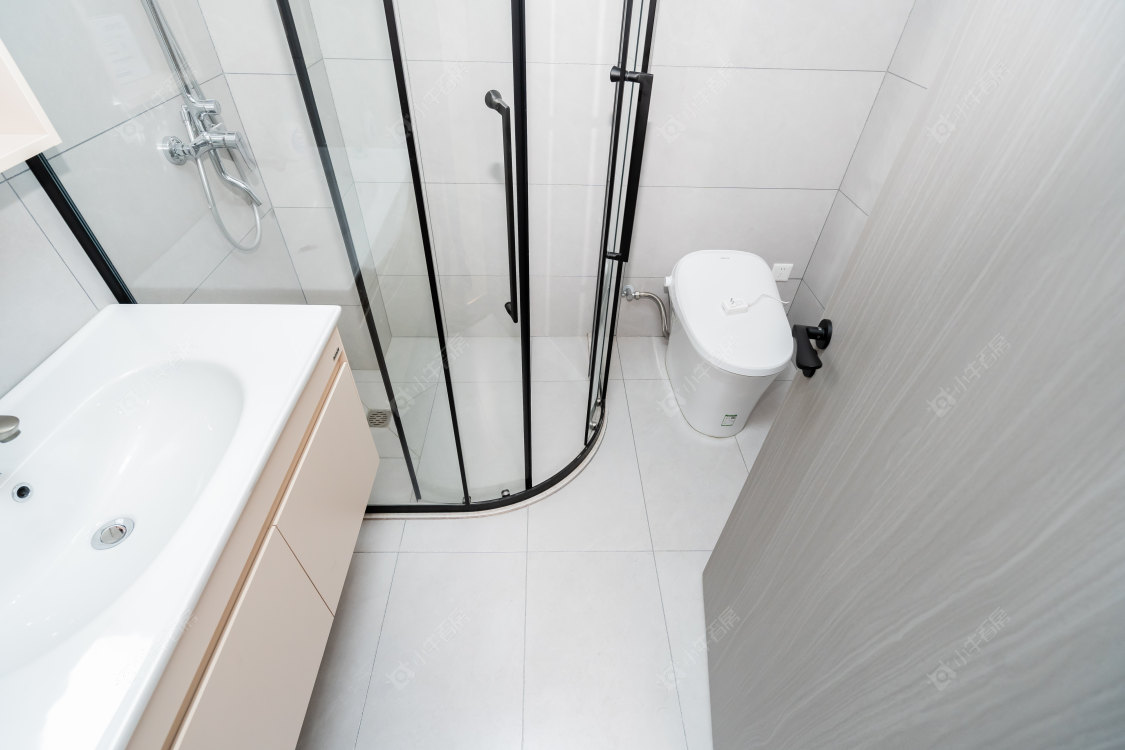 朝阳三村房源室内图 常州朝阳三村在售二手房源室内图_小牛看房