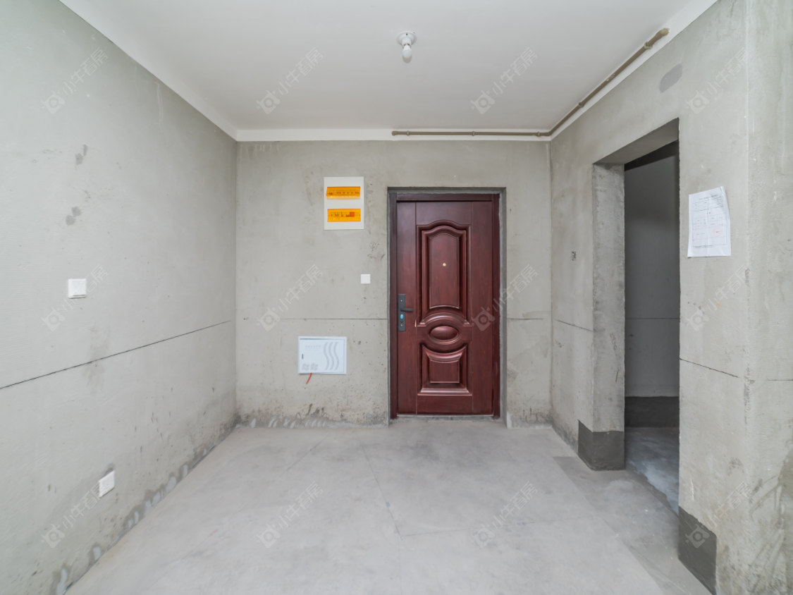 常州悦蓉雅苑在售二手房房源室内图_小牛看房