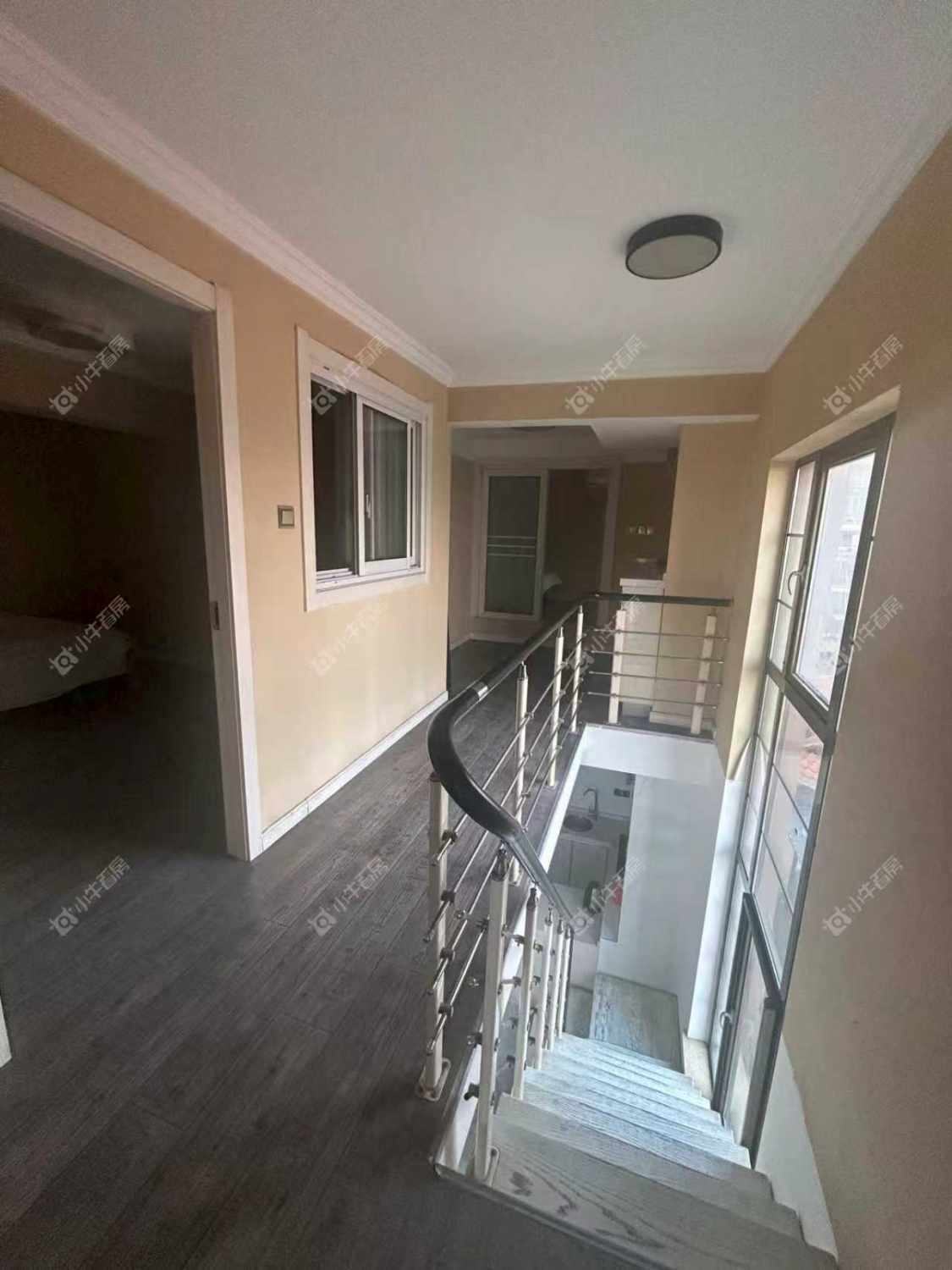 银河湾第一城一期房源 常州银河湾第一城一期在租房源_小牛看房