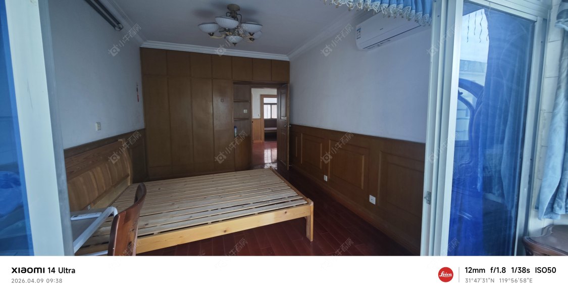 常州银苑小区在租房源_小牛看房