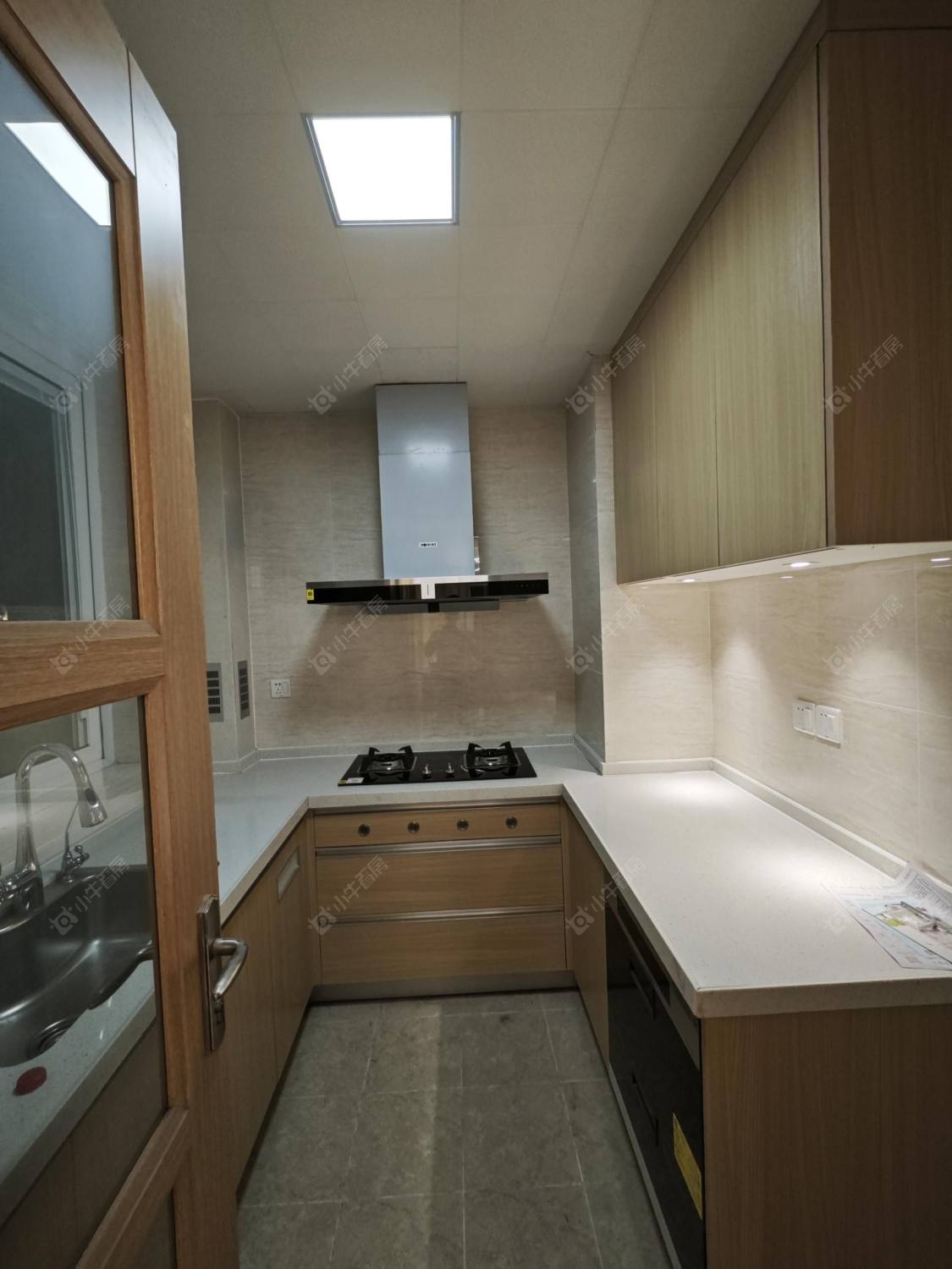 常州碧桂园金科光明府在租房源室内图_小牛看房