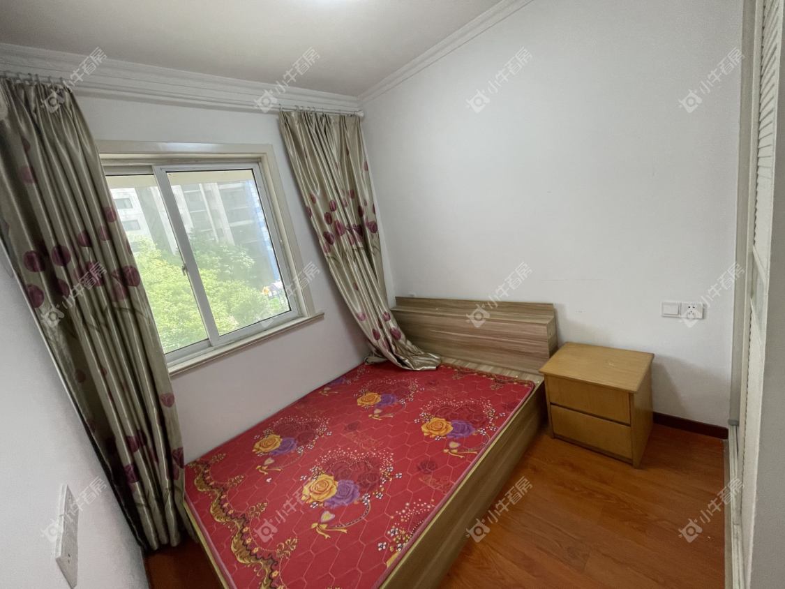 常州凯尔锋度在租房源_小牛看房