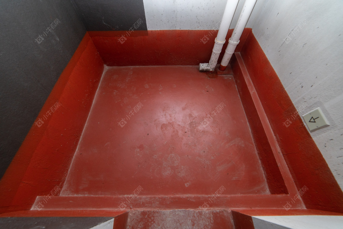 路劲雅居乐城市万象房源室内图 常州路劲雅居乐城市万象在售二手房源室内图_小牛看房