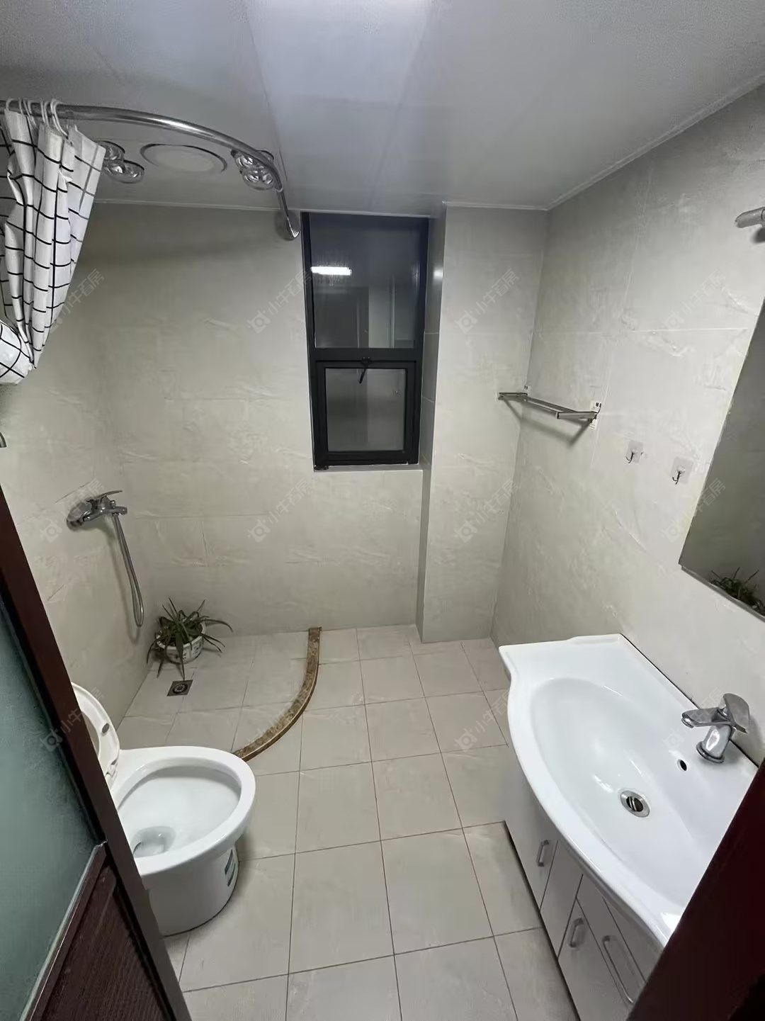 常州月馨苑在租房源_小牛看房