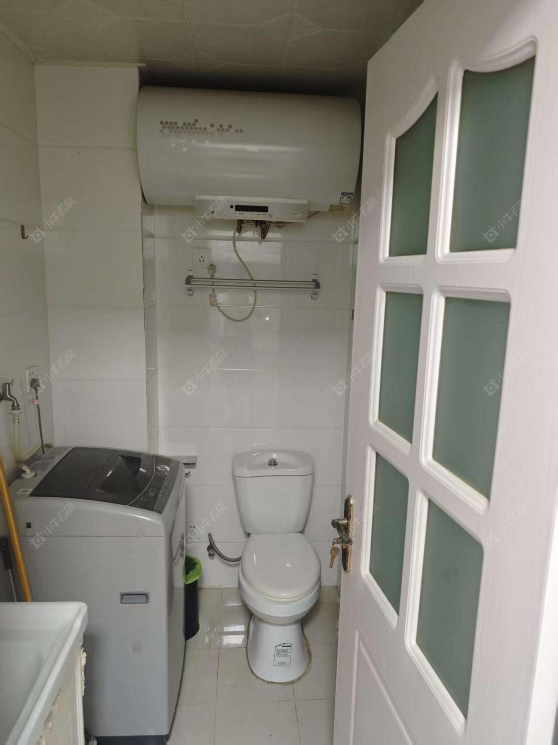 宝龙城市广场房源室内图 常州宝龙城市广场在租房源室内图_小牛看房