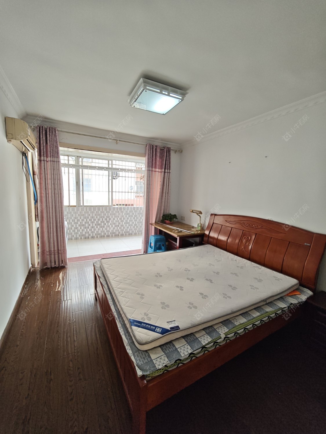 巢丰苑房源户型图 常州巢丰苑在租房源户型图_小牛看房