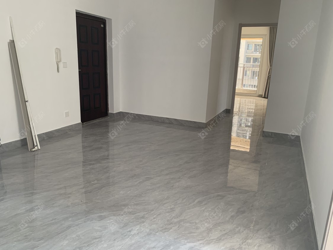 常州紫金城北区在租房源_小牛看房