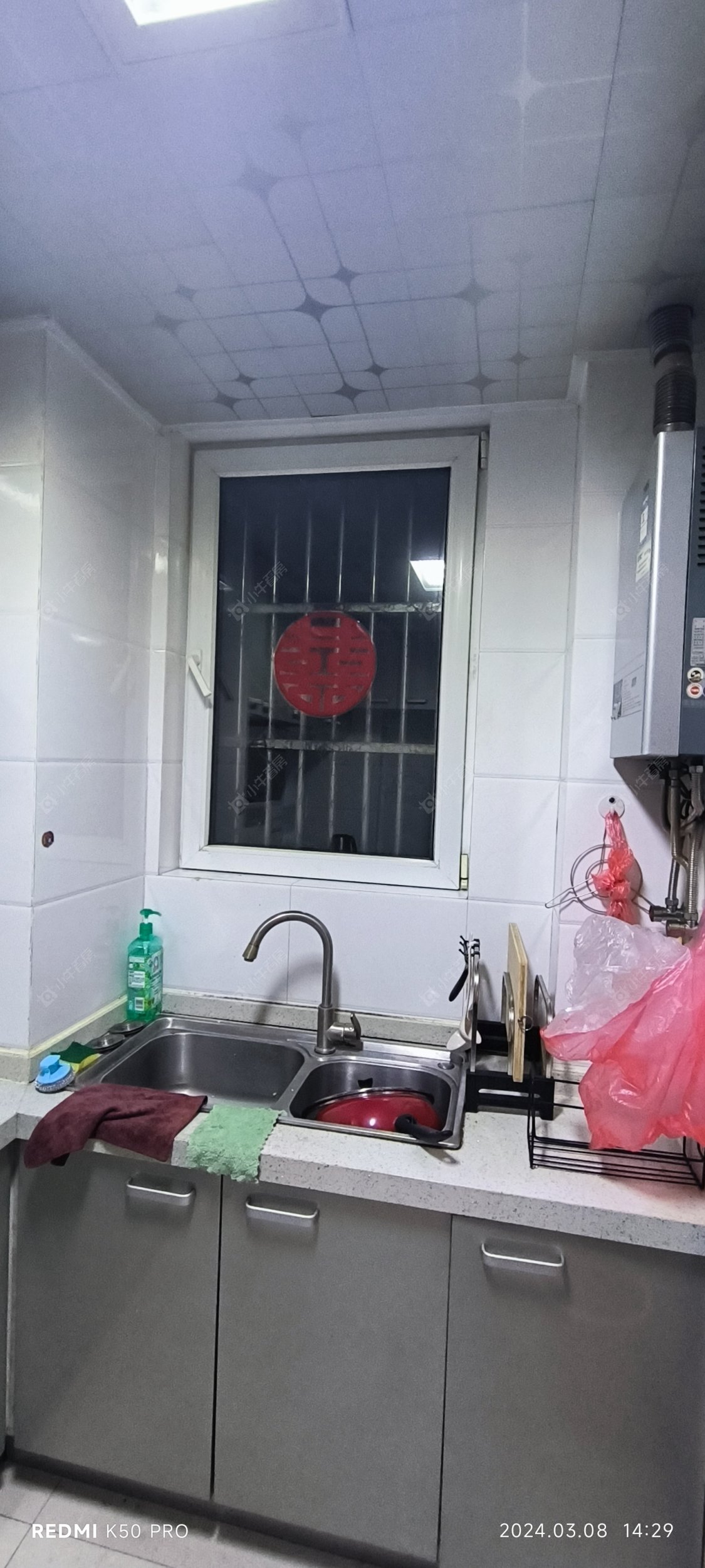 常州绿地世纪城二期在租房源_小牛看房