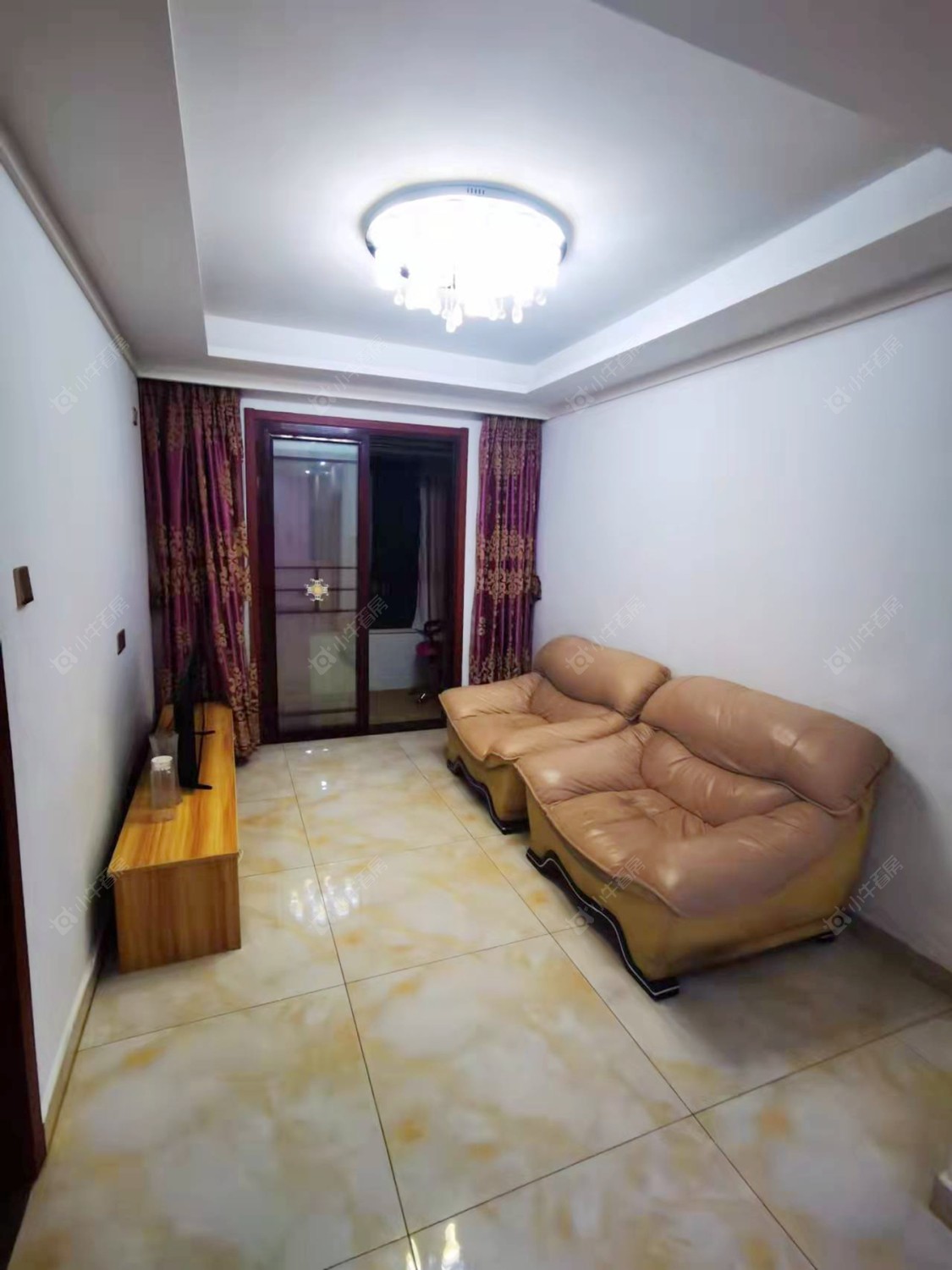 常州朗诗競园在租房源_小牛看房