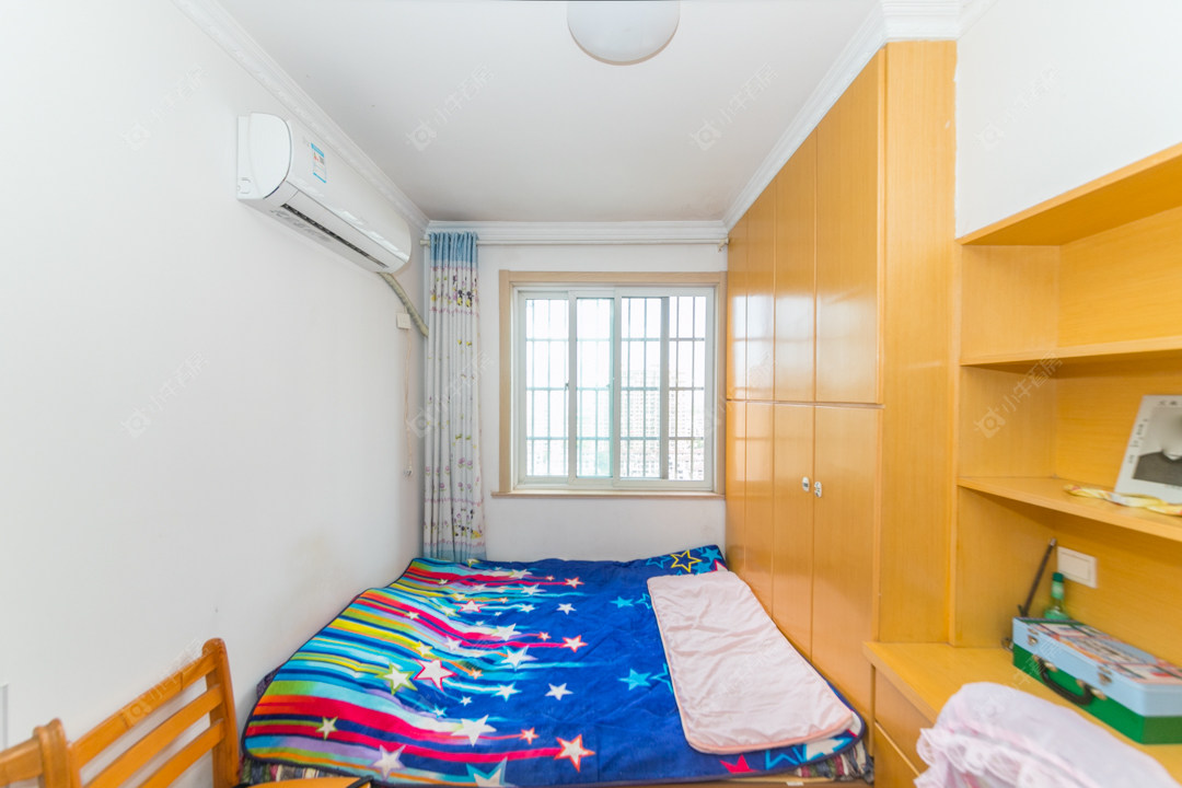 锦海星城一期房源室内图 常州锦海星城一期在售二手房源室内图_小牛看房