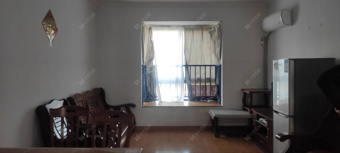 太湖明珠苑南苑房源室内图 常州太湖明珠苑南苑在租房源室内图_小牛看房