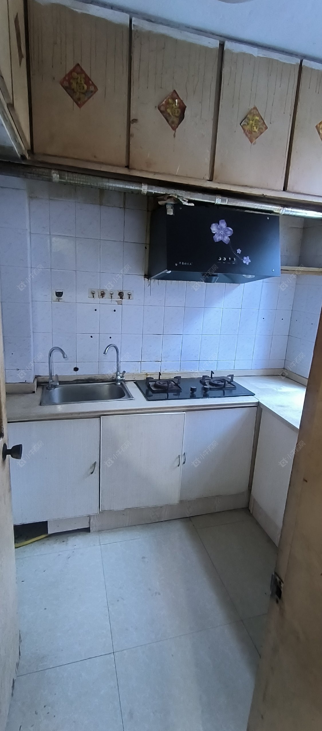 常州红梅东村租房_小牛看房