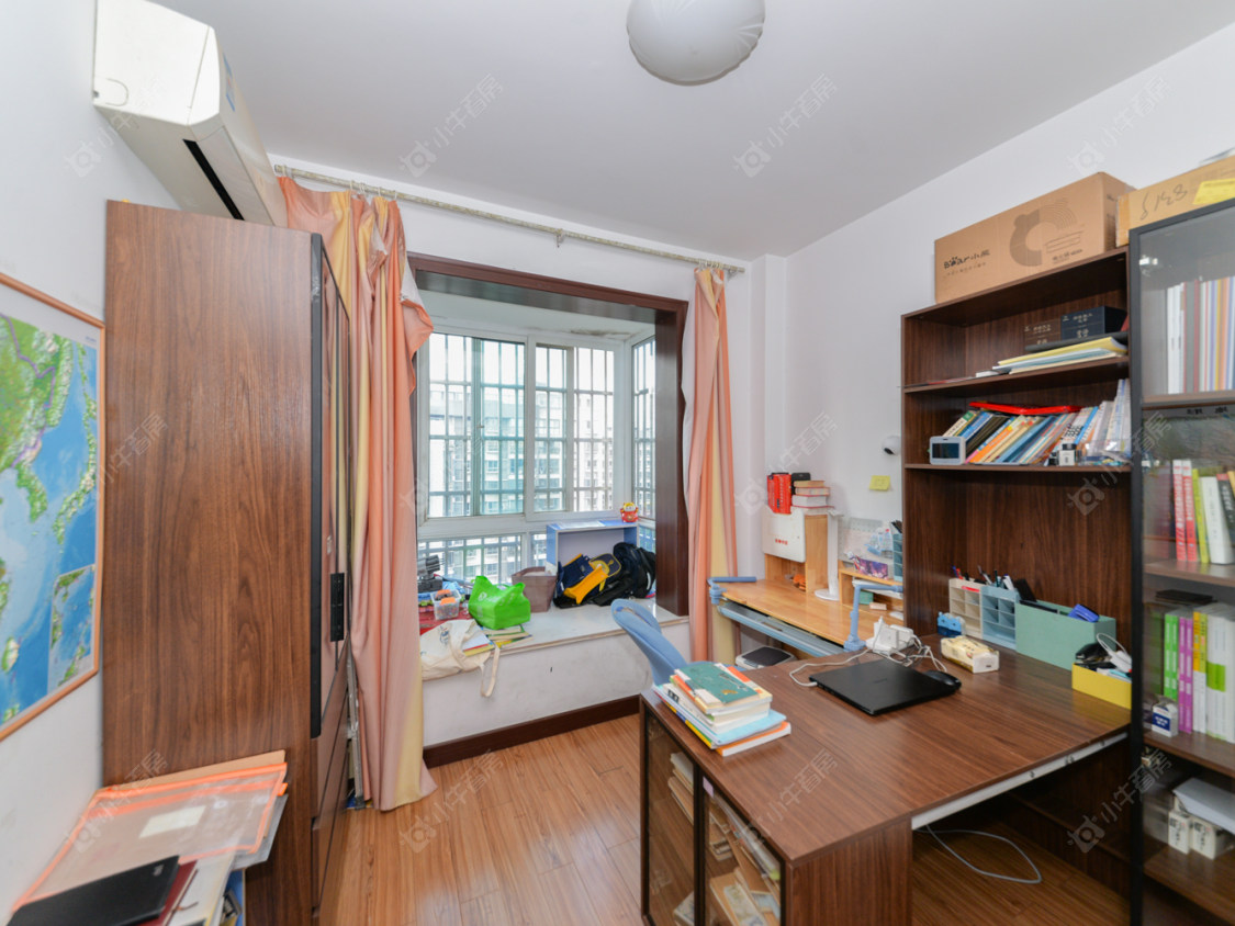 碧水华庭房源室内图 常州碧水华庭在售二手房源室内图_小牛看房