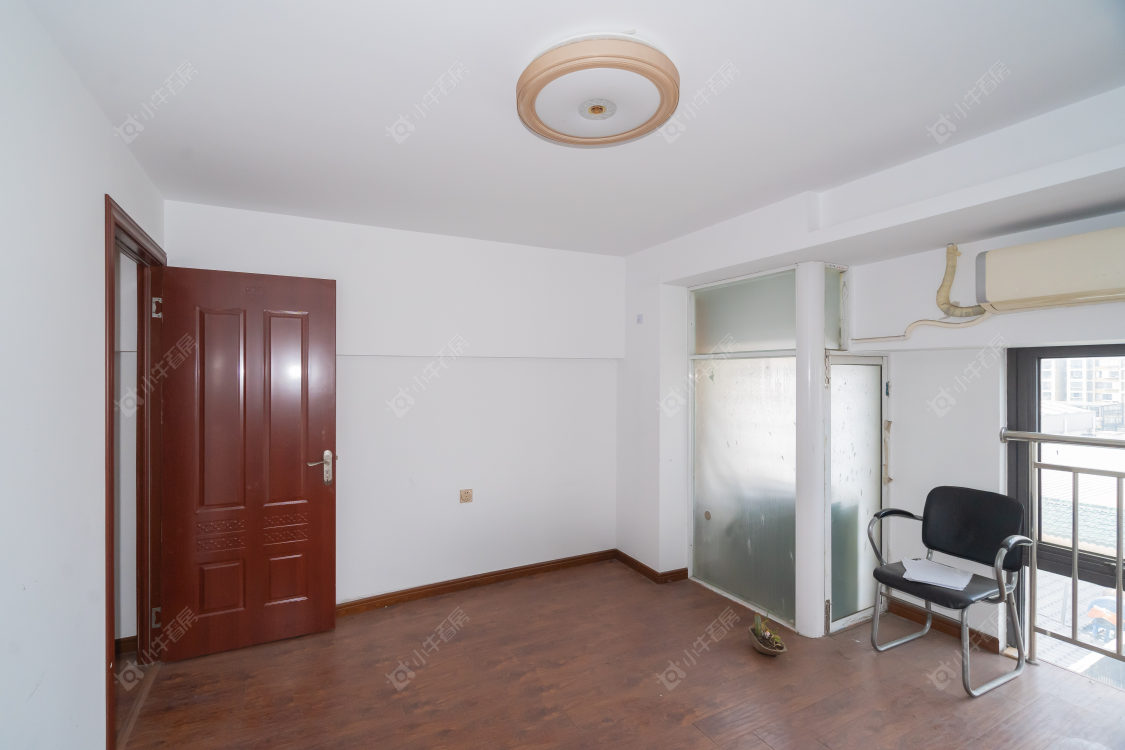 富邦广场房源室内图 常州富邦广场在售二手房源室内图_小牛看房