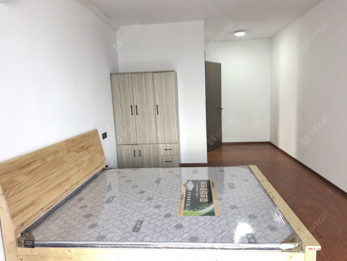 常州大宁佳苑在租房源室内图_小牛看房