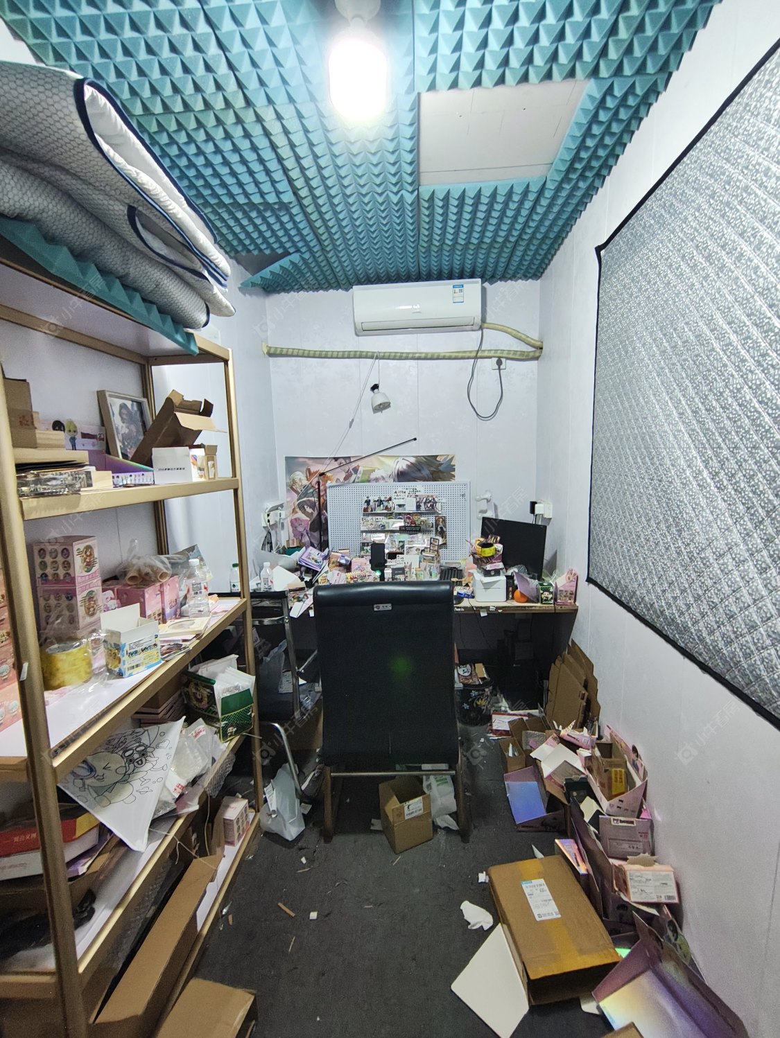 常州蒋家村（茶山）在租房源_小牛看房