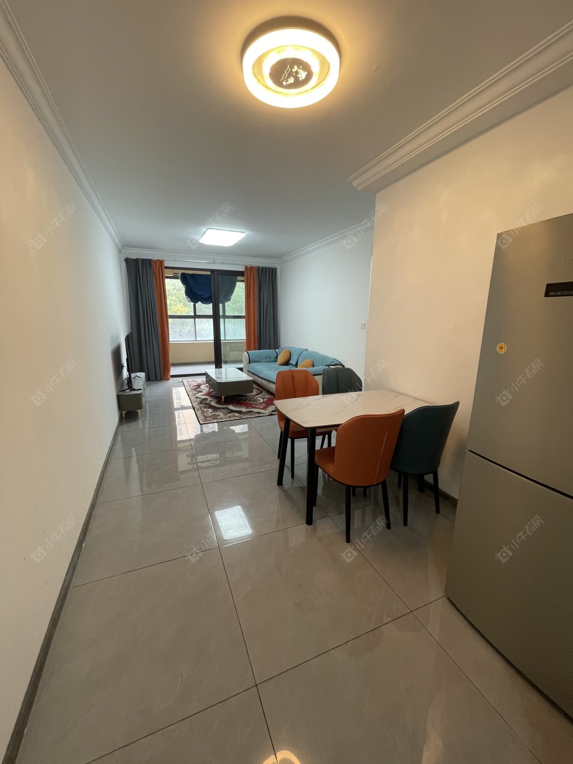 新城黑牡丹·世纪之光房源 常州新城黑牡丹·世纪之光在租房源_小牛看房