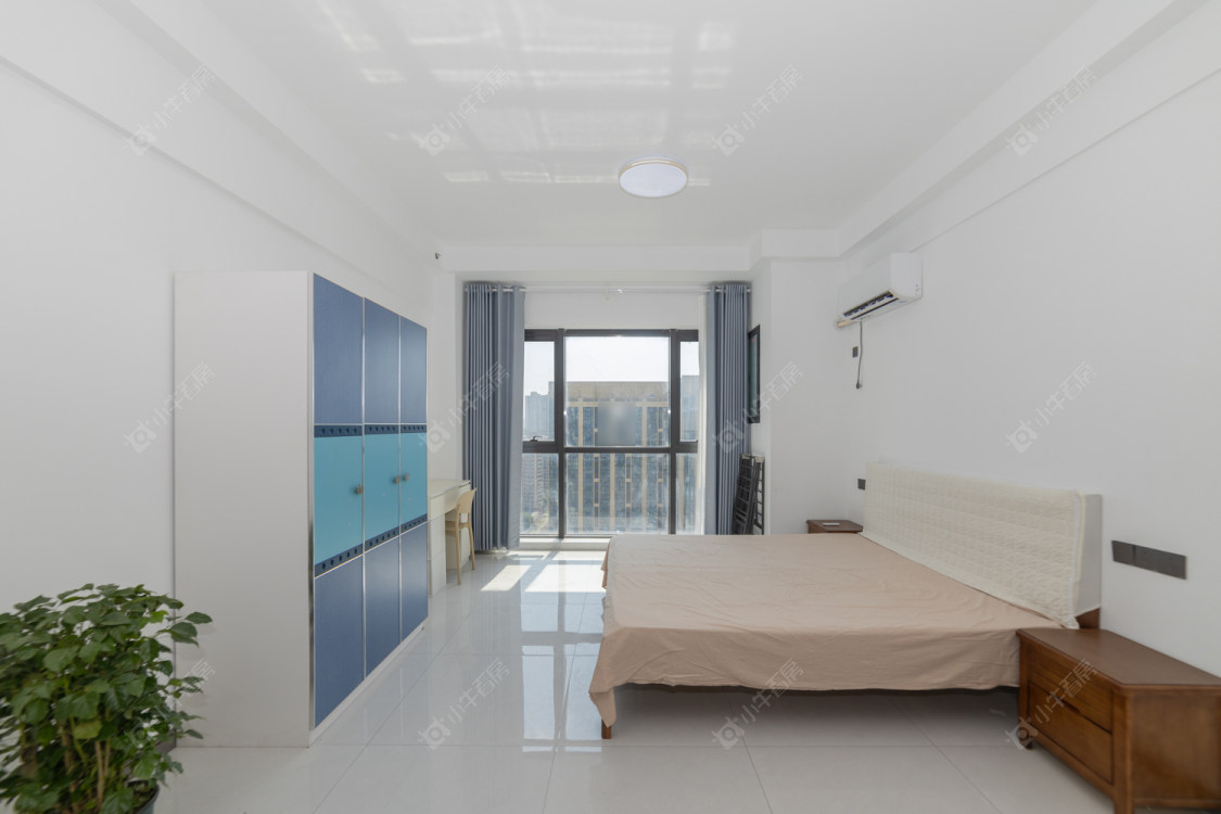 新龙江城市广场房源室内图 常州新龙江城市广场在售二手房源室内图_小牛看房