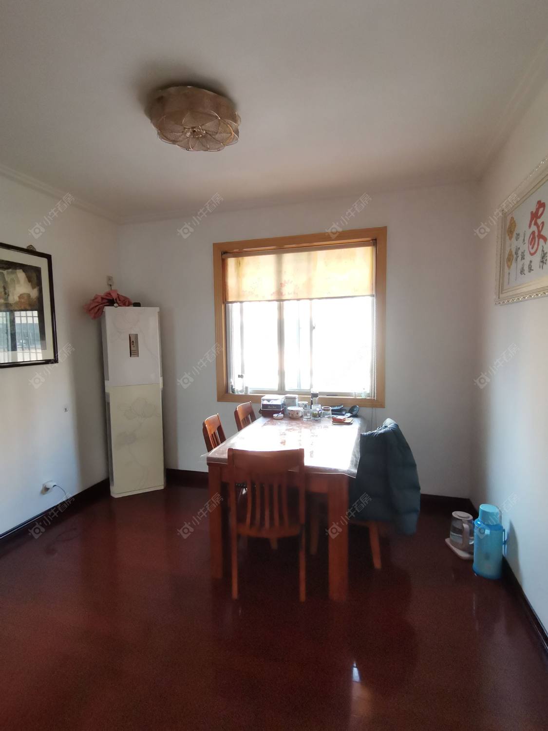 常州丽华一村租房_丽华一村2室2厅房源出租