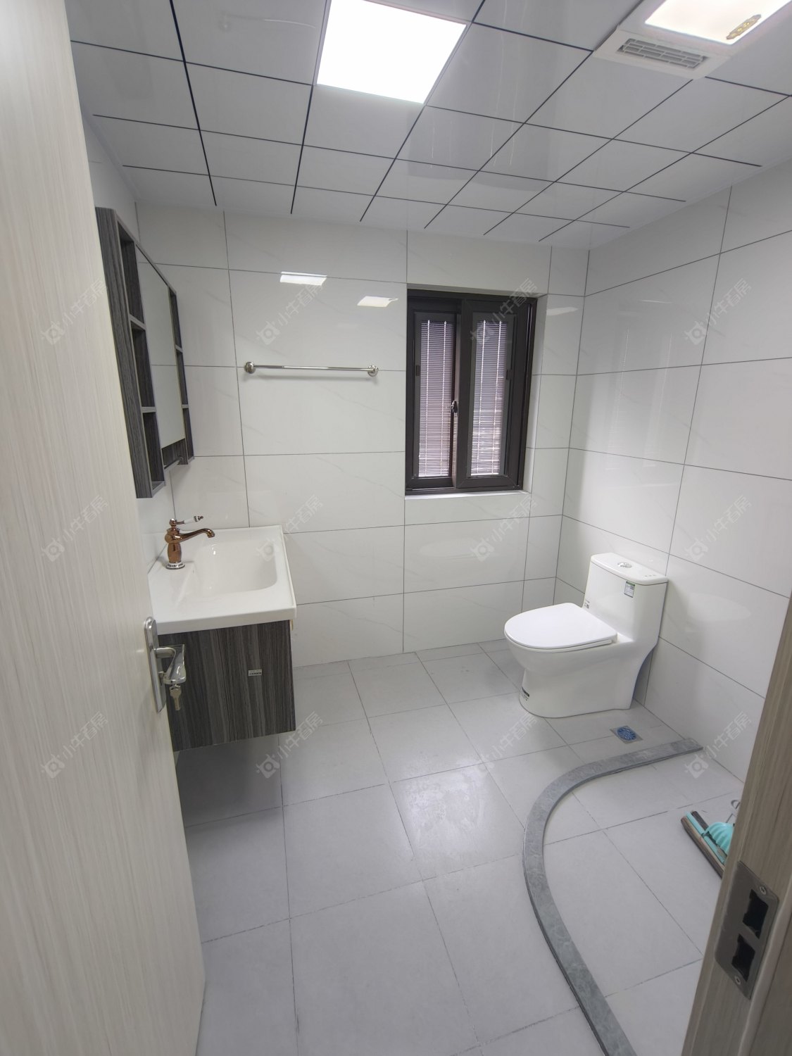 新庄花苑房源 常州新庄花苑在租房源_小牛看房