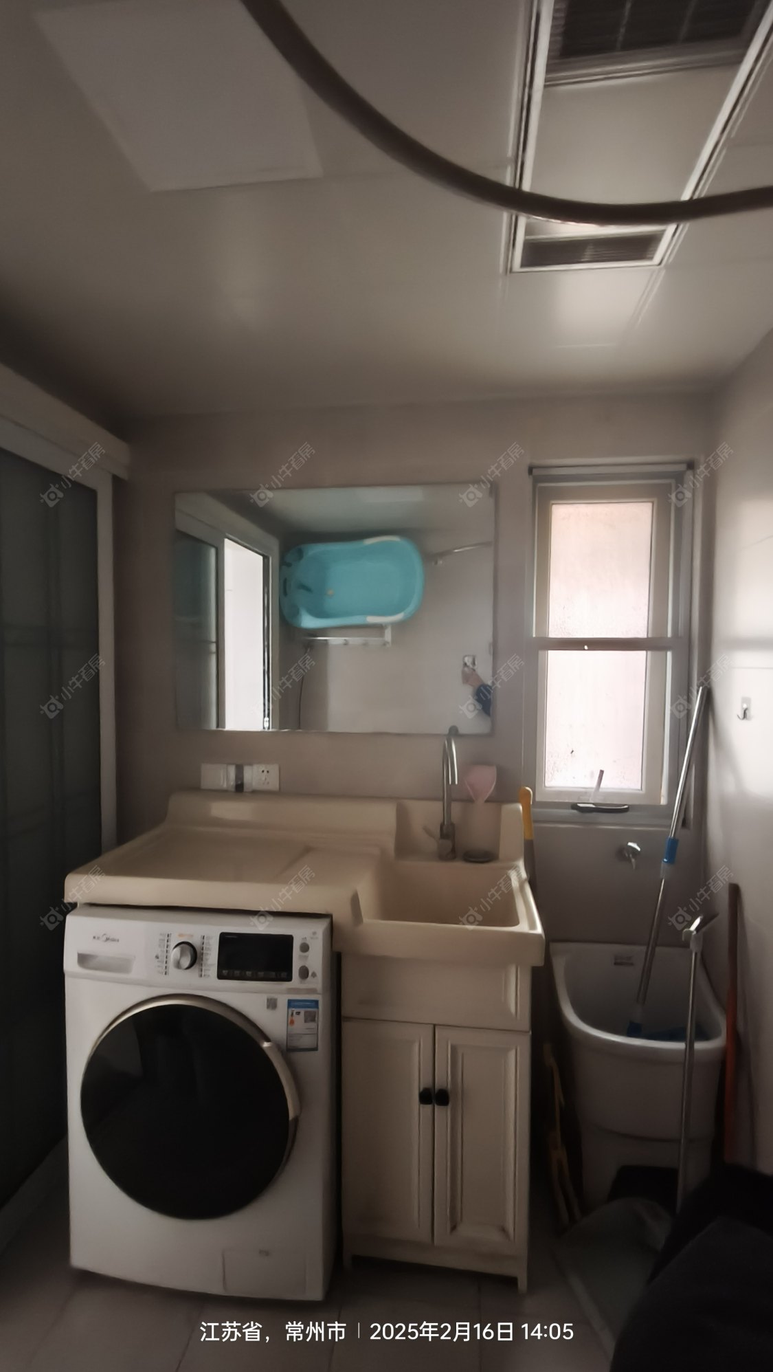 常州港龙新港城在租房源_小牛看房