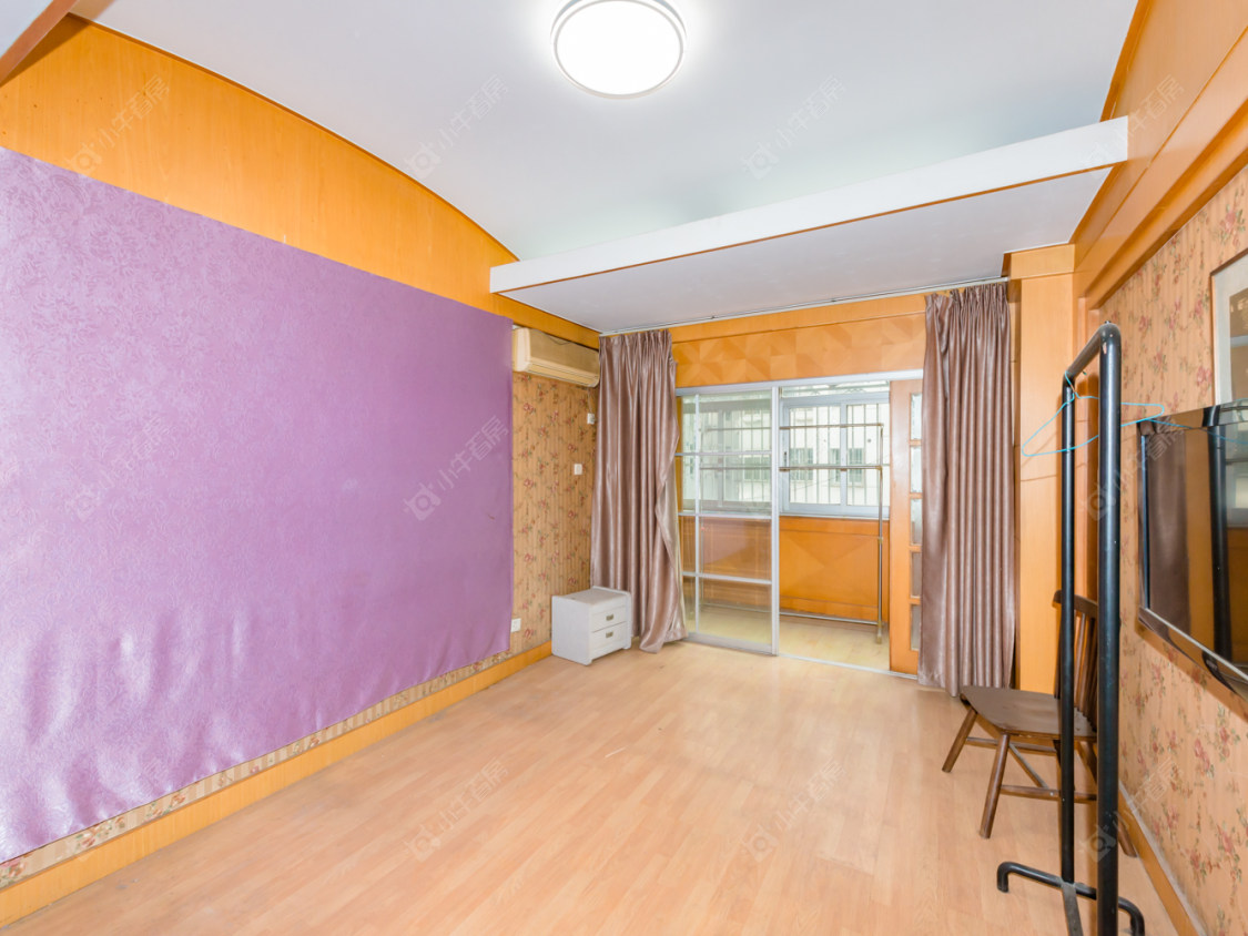 常州杨柳巷小区在售二手房源_小牛看房