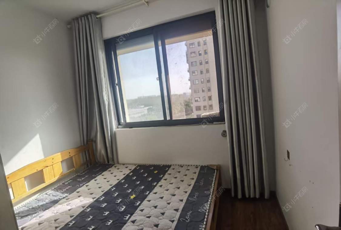 常州空港八村在租房源室内图_小牛看房