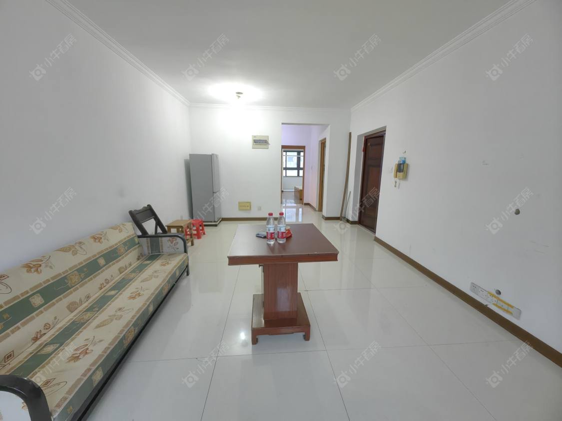 常州景秀世家在租房源室内图_小牛看房