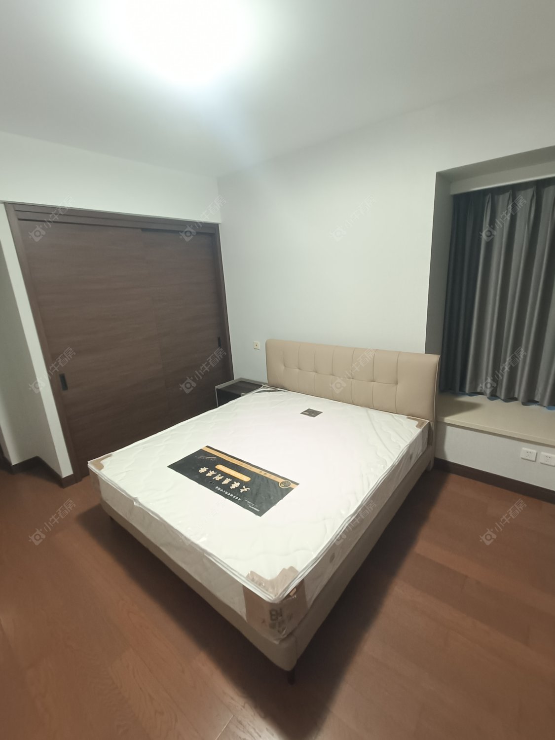 常州龙洲伊都在租房源_小牛看房