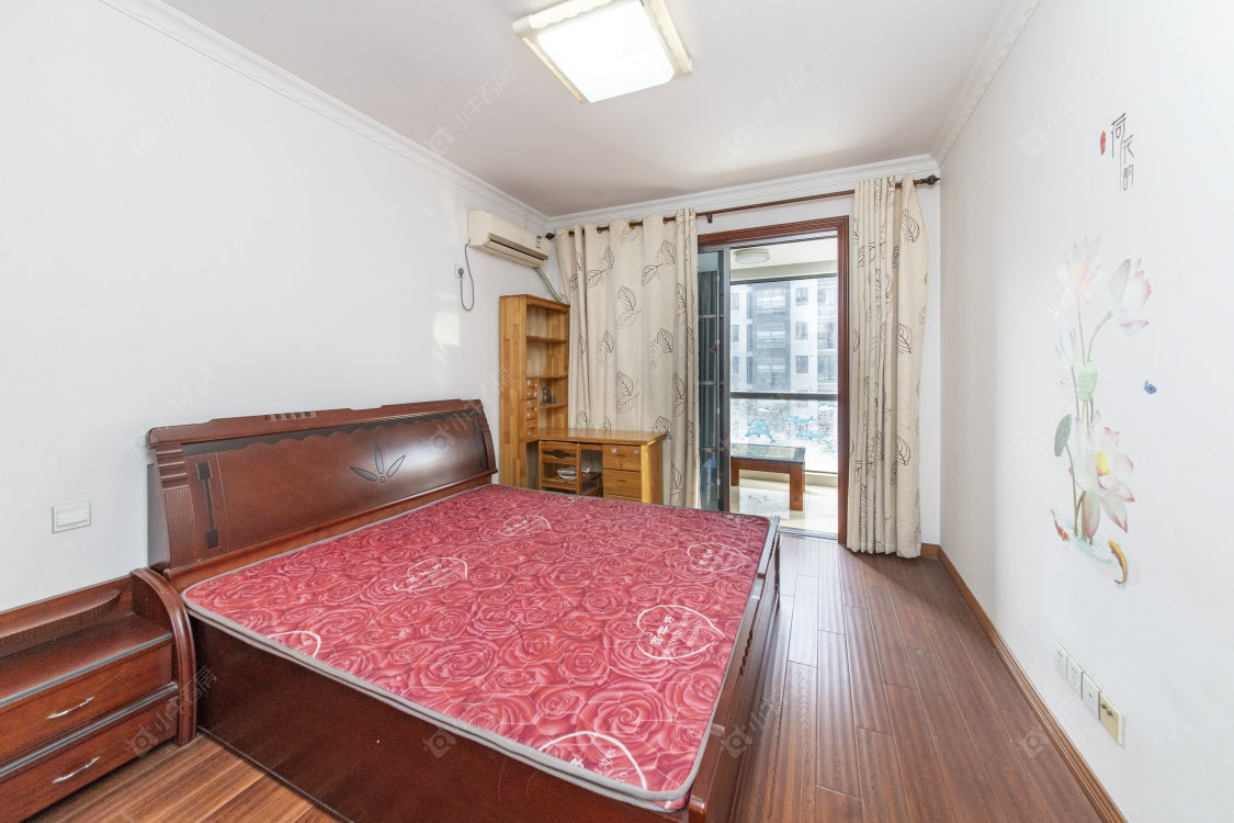 新城南都雅苑房源室内图 常州新城南都雅苑在售二手房源室内图_小牛看房