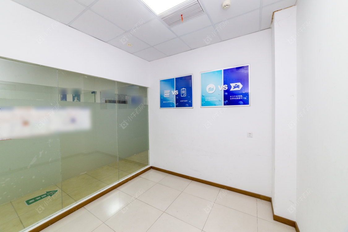 常州湖港名城在售二手房源室内图_小牛看房