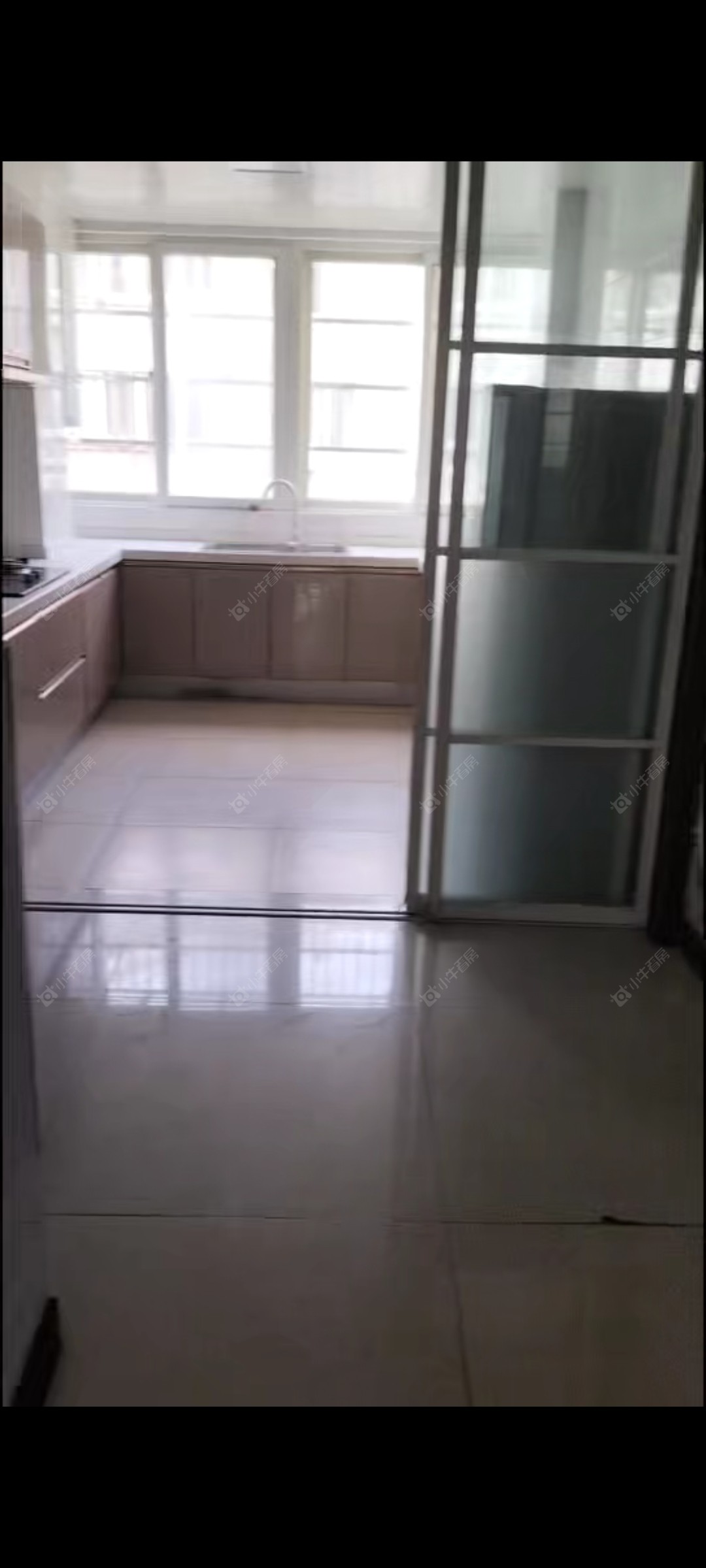 常州青龙苑南区租房_青龙苑南区-房源出租