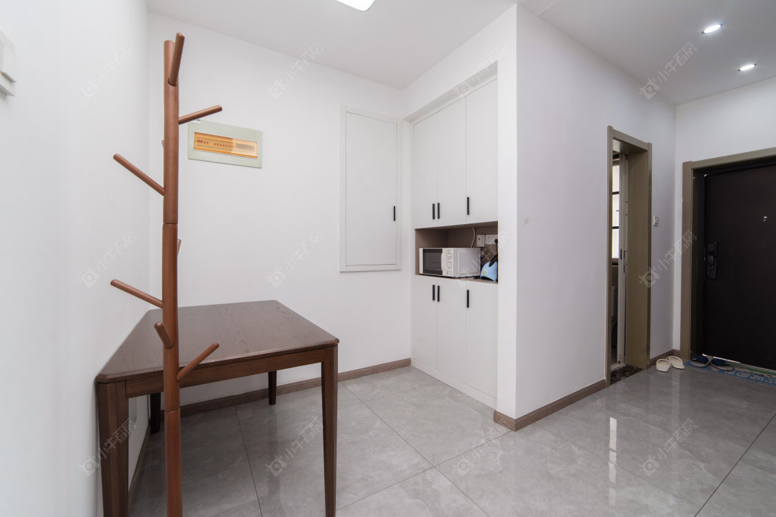 机械新村房源室内图 常州机械新村在售二手房源室内图_小牛看房