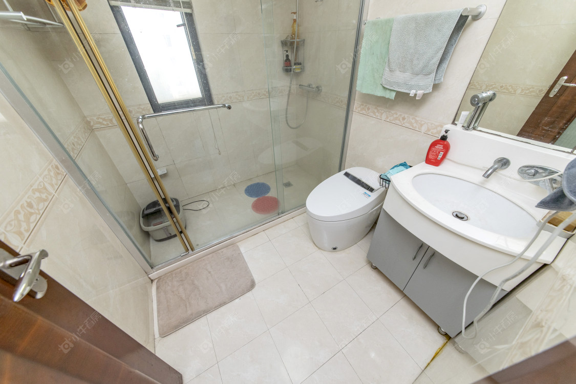 新城南都雅苑房源室内图 常州新城南都雅苑在售二手房源室内图_小牛看房