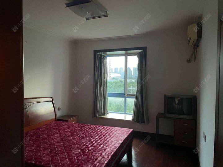 常州府琛花园在租房源_小牛看房