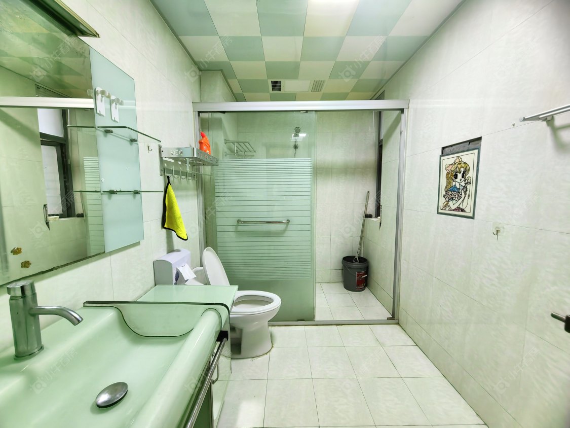 滨江明珠城东区房源 常州滨江明珠城东区在租房源_小牛看房