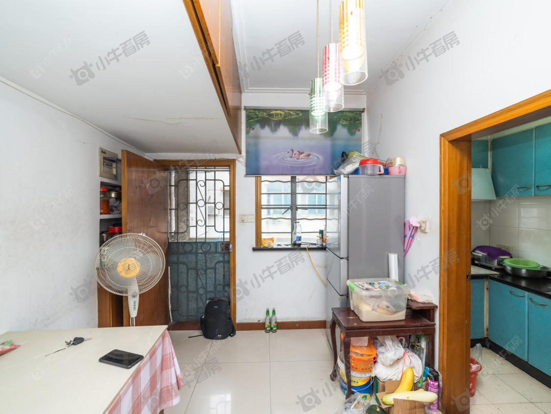 常州常钢宿舍在租房源_小牛看房