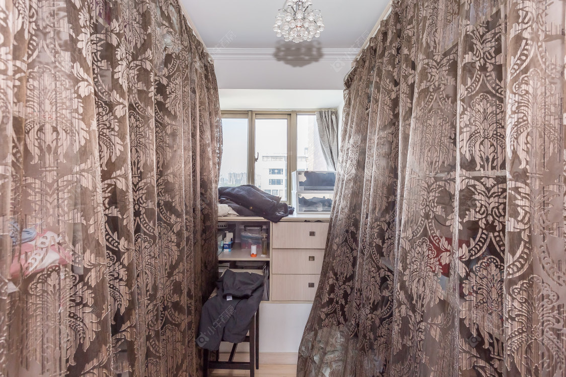 常州尚郡公寓在售二手房源室内图_小牛看房