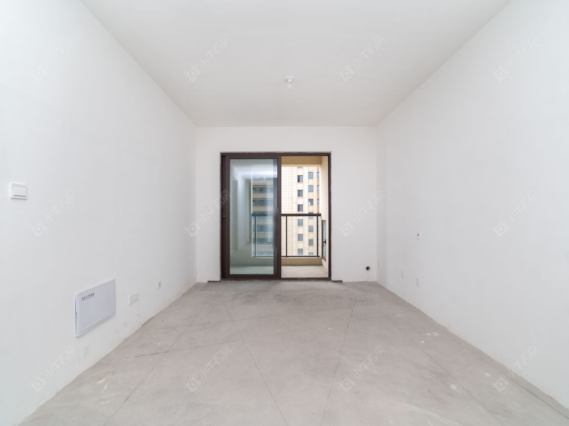 常州天启文璞君樾在售二手房_小牛看房