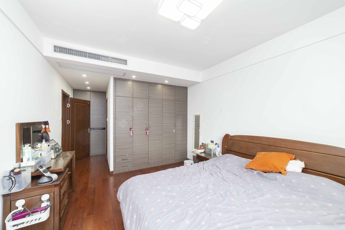 常州御城在售二手房源室内图_小牛看房