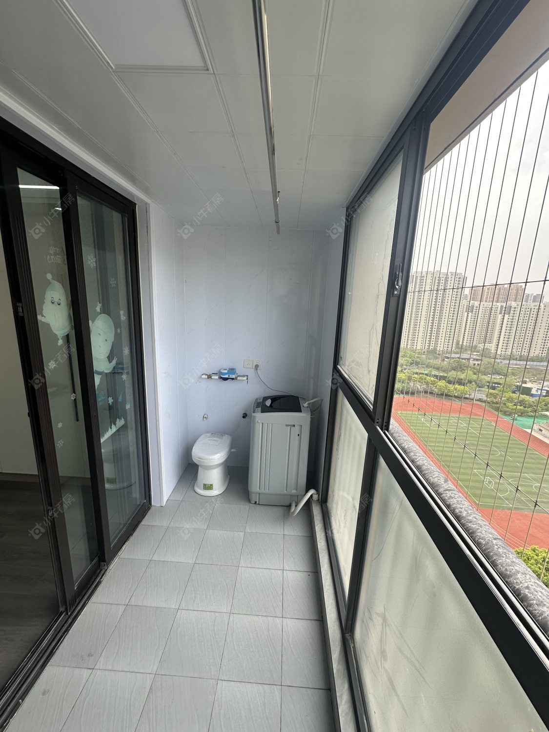 常州吾悦广场南区在租房源户型图_小牛看房