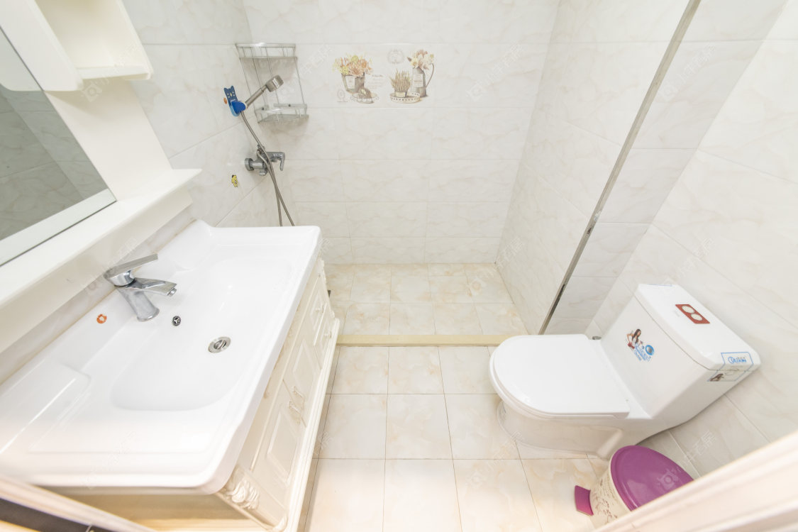 吾悦广场悦+公寓房源室内图 常州吾悦广场悦+公寓在售二手房源室内图_小牛看房