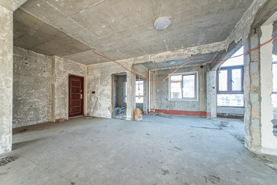 常州路劲城一期在售二手房_小牛看房