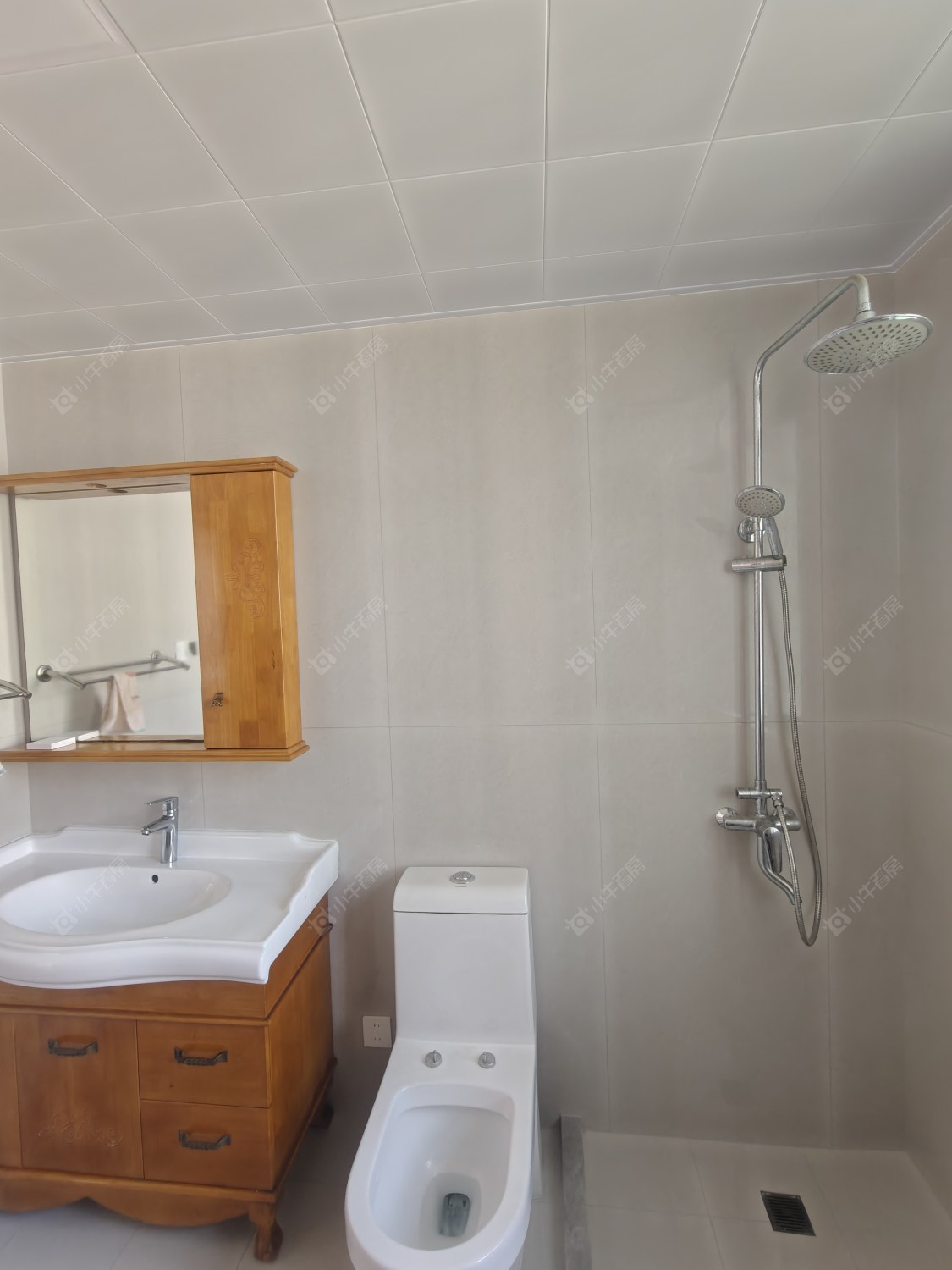 常州紫云苑在租房源_小牛看房