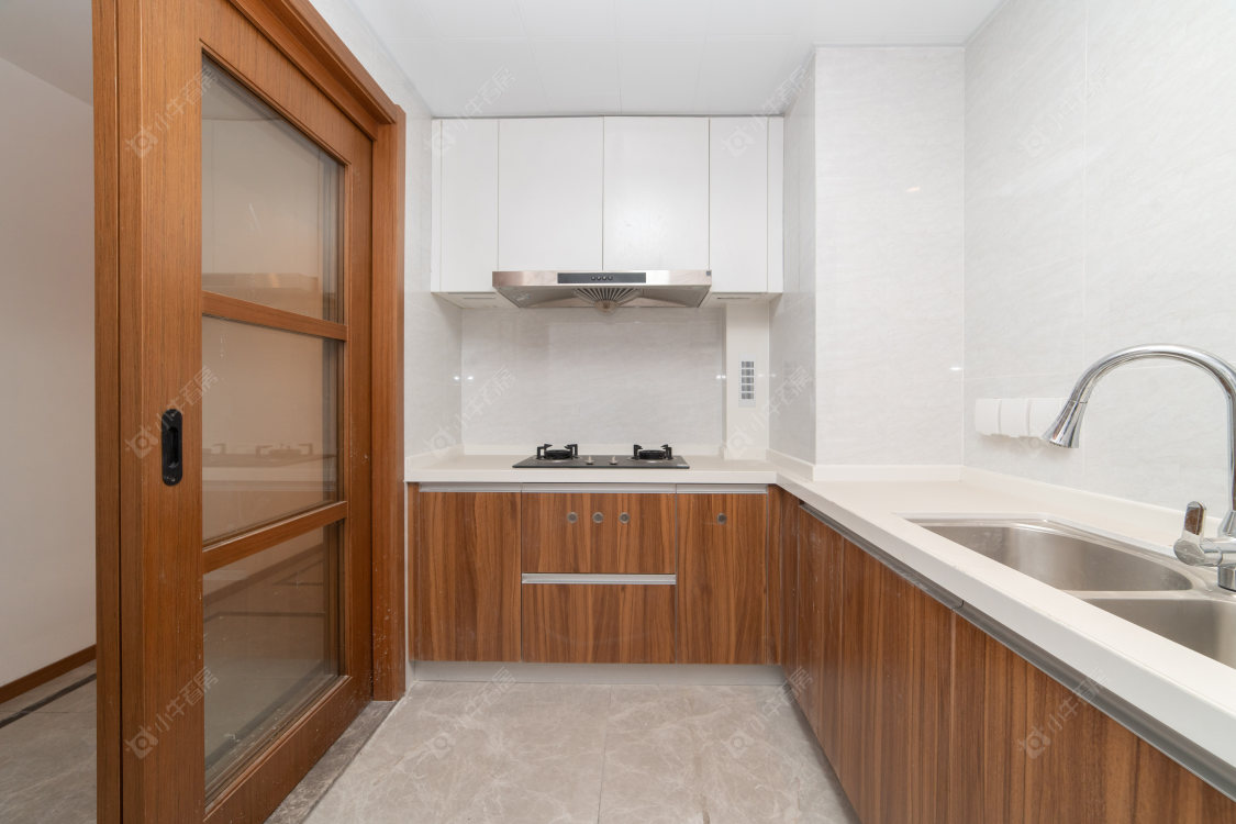 常州檀香湾在售二手房源室内图_小牛看房