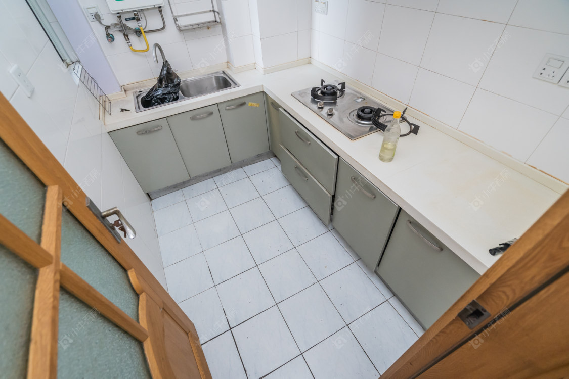 常州香梅花园在售二手房源室内图_小牛看房