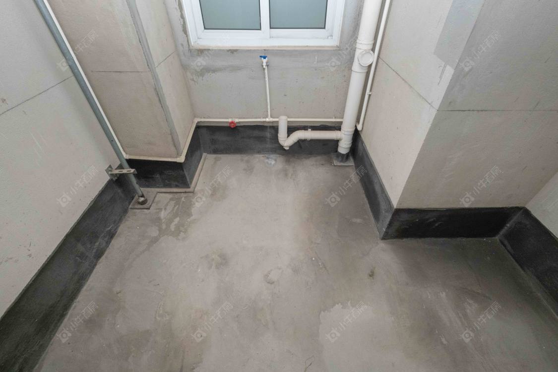 常州丁香苑(钟楼)在售二手房源室内图_小牛看房